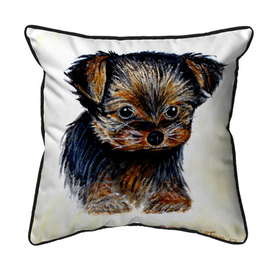  Housse et insert de coussin extérieur d'extérieur