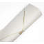 Unito Kintsugi Vinyl/Non-Woven Wallpaper Roll-694710062