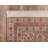 Folmar Oriental Area Rug-124436626-86604369