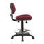 Chaise de dessinateur Hathcock-1057187301