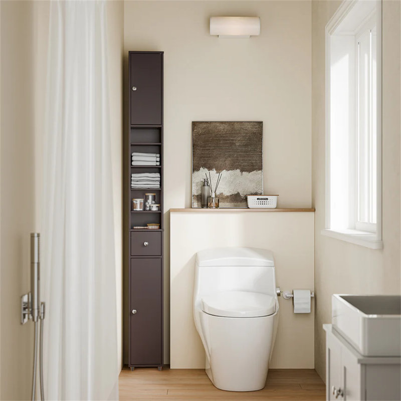 Bathroom Cabinet