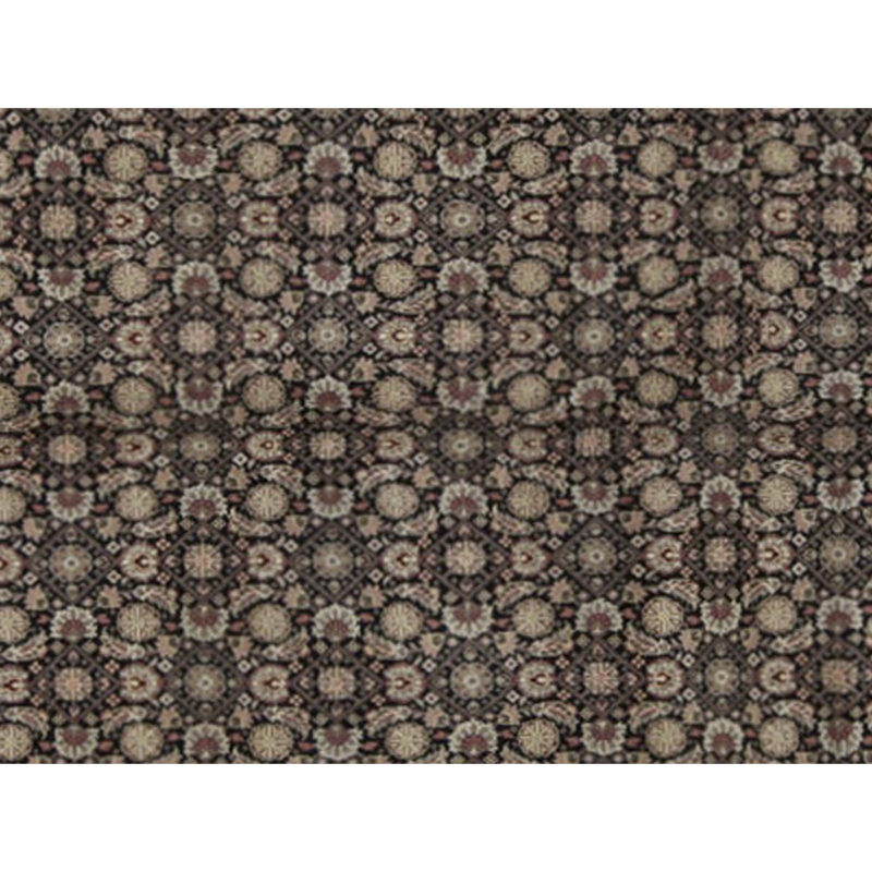Jahan One-of-a-Kind 11'9" X 14'9" Area Rug
