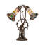Lampe d'appoint 17 "High St Vitra-1253261620