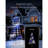 Holiday Lighting