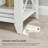 Alonso 23.6'' Tall End Table with Charging Station-1300821775
