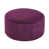 Purple Velvet is out of stock