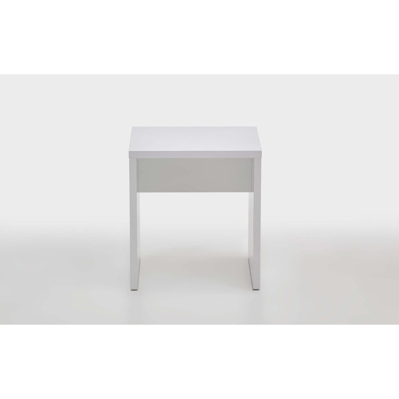 Lab Stool