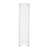 White is out of stock