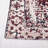Easy Care Performance Machine Washable Oriental Rug-81697746