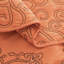 Polyester Damask Quilt with Pillow Shams-1309987394-1309987401