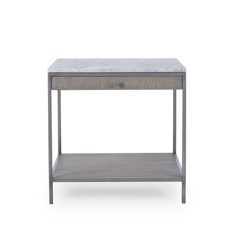 Maison 55 End Table