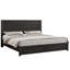 Lit plateforme Marro-381682613-381682614
