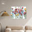 «Follow Your Heart» par Art Remedy-111751277-105473540