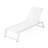 MYERS CHAISE LOUNGE (MP1)