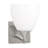 Toffino 1-Light Small Sconce-88979988