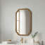 Miroir mural Ali-1270204808-1209837788-1222344878