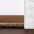Mira Mid-Century Geometric Rug-123495613
