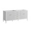 Myrrin 72'' W Double Vanity-1752066542-1750180312-1752066537
