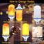 Ampoules