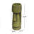 GLACIER CAST SONE URN