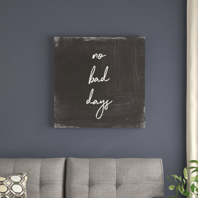 " My Home Inspiration II "