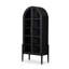 Tolle China Cabinet-1346953524