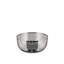 Pierre Charpin Basket-101945157
