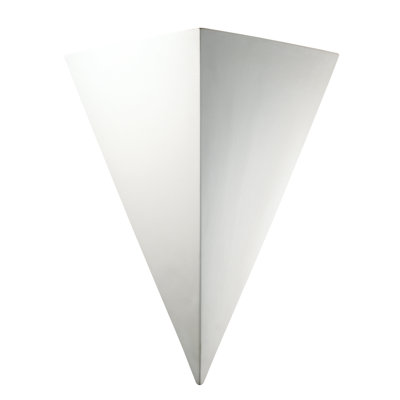 Paramonos Ceramic Wall Light