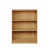Yellow Oak selected