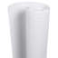 Charrie Polyethylene Balcony Privacy Screen-2138217222-2138217221