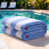 Blue/White Pink/White is out of stock