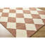 Tapis touffeté à la main Millside-101687083