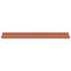 Floating Shelf-1932273336-1932273338