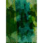 Memories Attract Print by Kevin Quinn-67994399