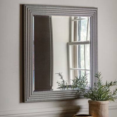 Malissa Mirror