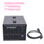 Convertisseur de tension 3000W (220V à 110V / 110V à 220V)