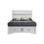 Lit standard avec rangement-1686412961-1686412974