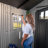 Lifetime Dual Entry 15’ X 8’ Shed