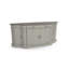 Courbe 70'' W Solid Wood Sideboard