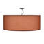 Cilindro 4 - Light Chandelier-976729369-976729370