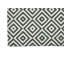 Paillasson Ikat-597335593-597335594