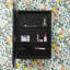 Eaton Medicine Cabinet, Recess and Surface Mount-946598655