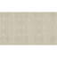 Striped Area Rug in Cream-675487636