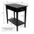 Amreece End Table with Storage-1329241184