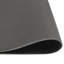 Bettina Kitchen Mat-986871114