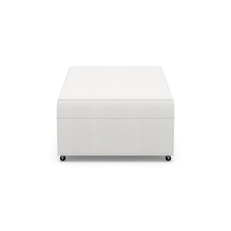 Ottoman, 5246-99