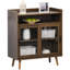 Malak 32.75'' Sideboard