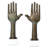 Spirit Hand