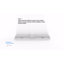 Bureau debout en bambou Fieldstone-88536629