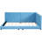 Upholstered Linen Daybed-199594380-199594370